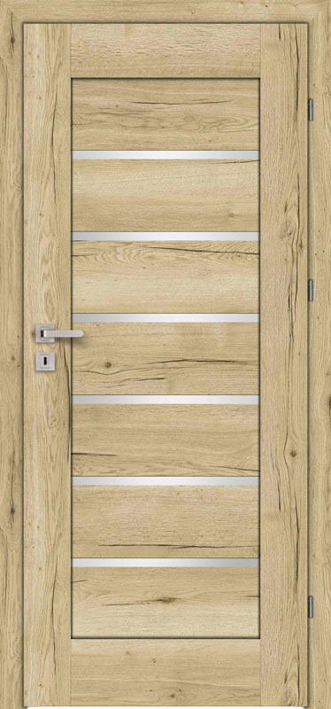 Centurion SEMKO SE/D